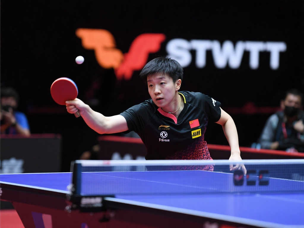 明顯是以高 明顯是以高