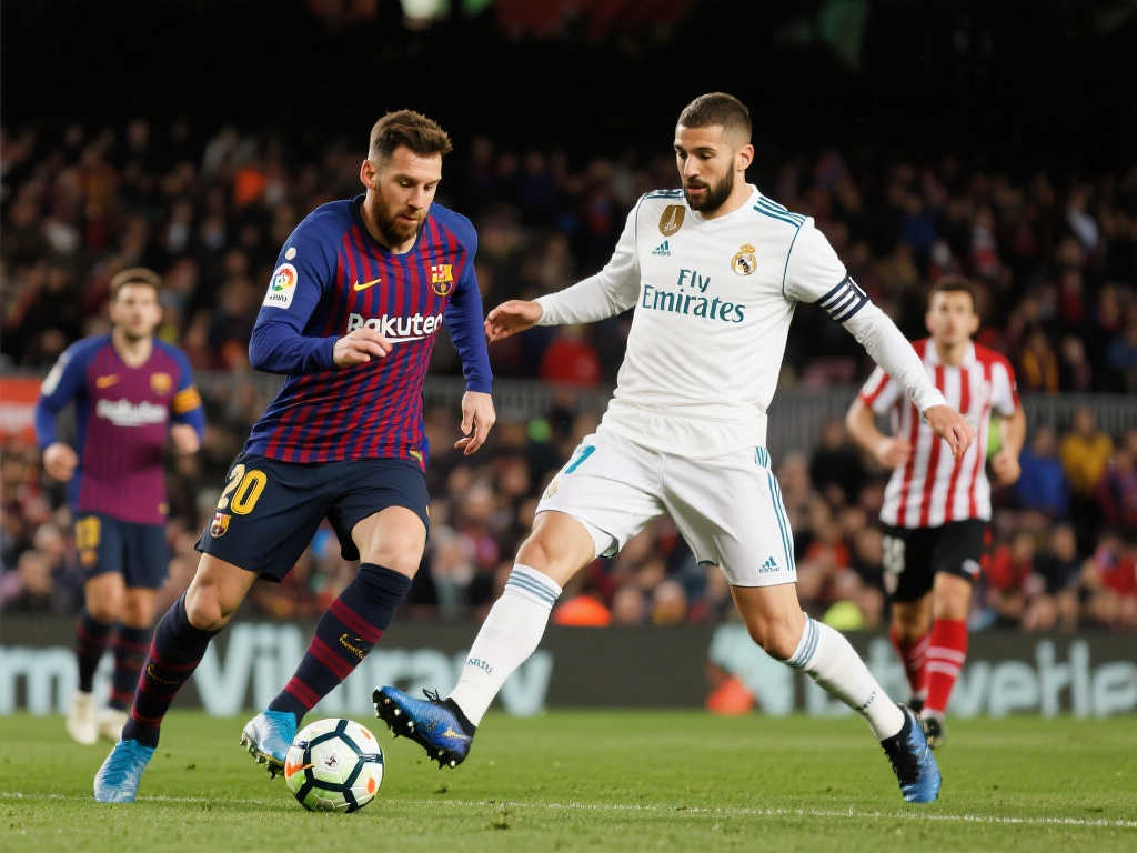 線的漏球機 線的漏球機