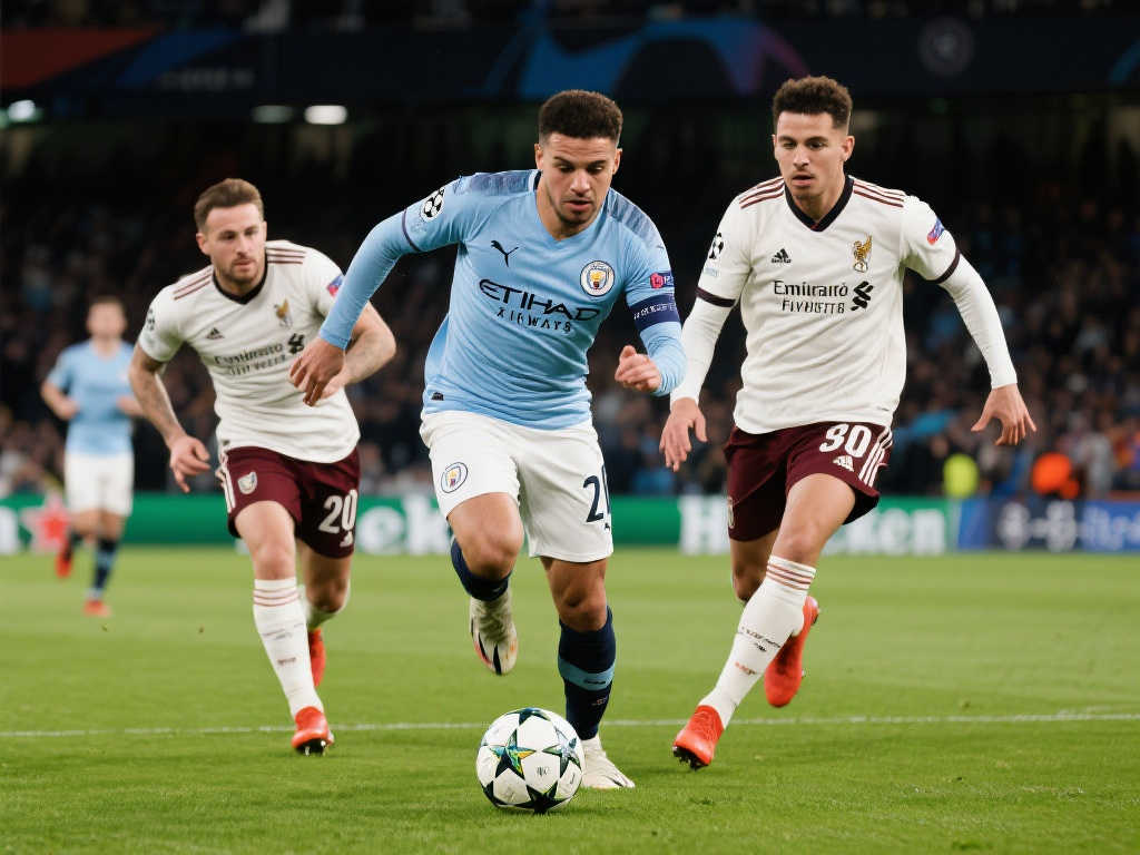 国际赛事中 国际赛事中