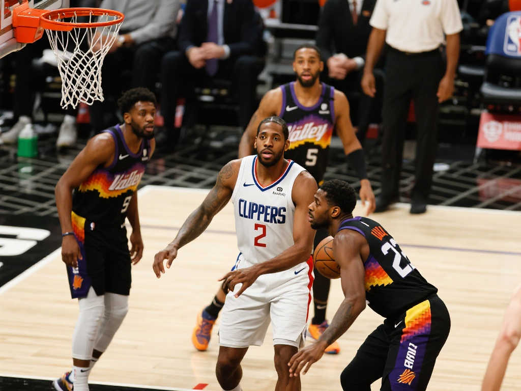 不僅體現在 不僅體現在