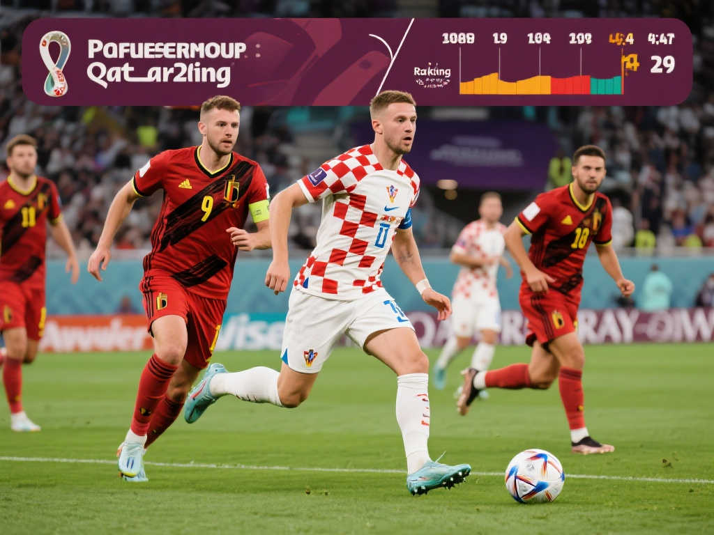 本賽季的歐 本賽季的歐