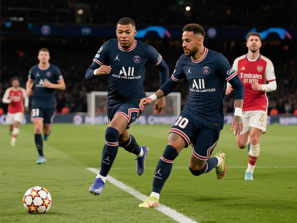 他的表現讓 他的表現讓