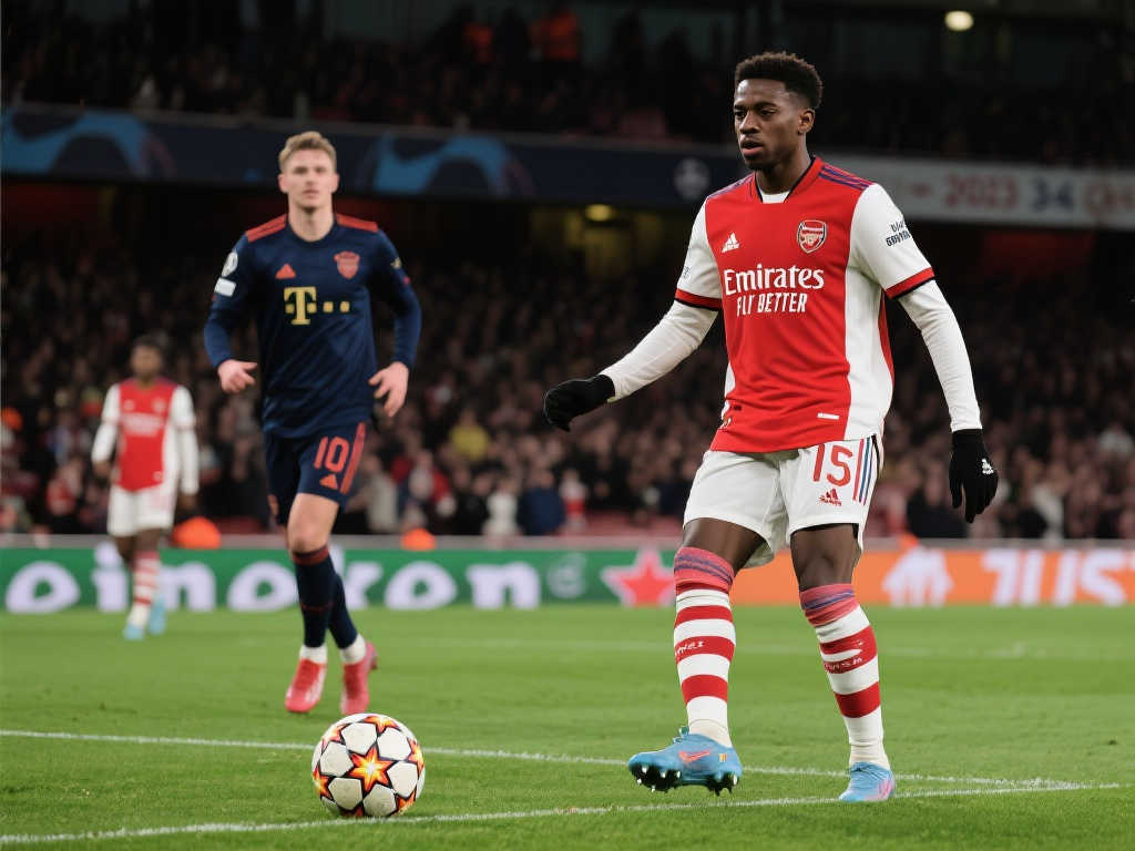 隨著年齡的 隨著年齡的