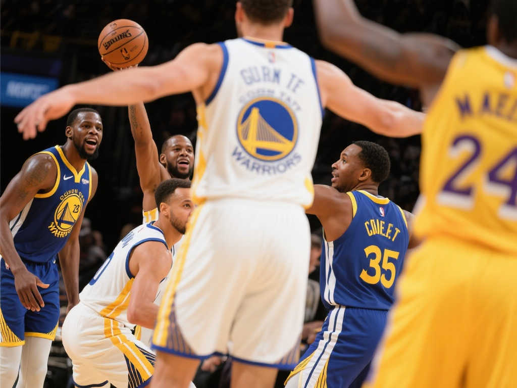 以找到最有 以找到最有