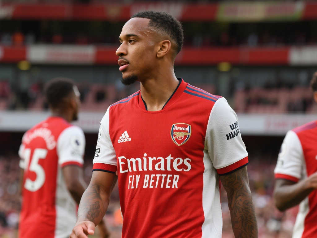 迷的尊重 迷的尊重