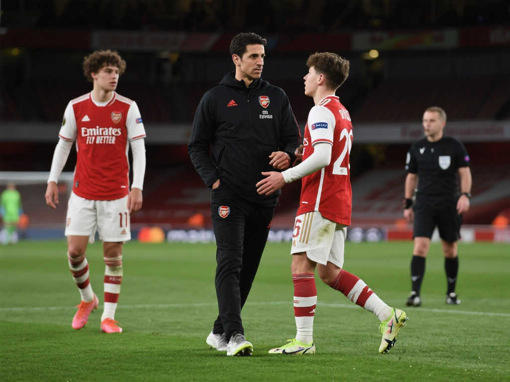 地折戟沉沙 地折戟沉沙