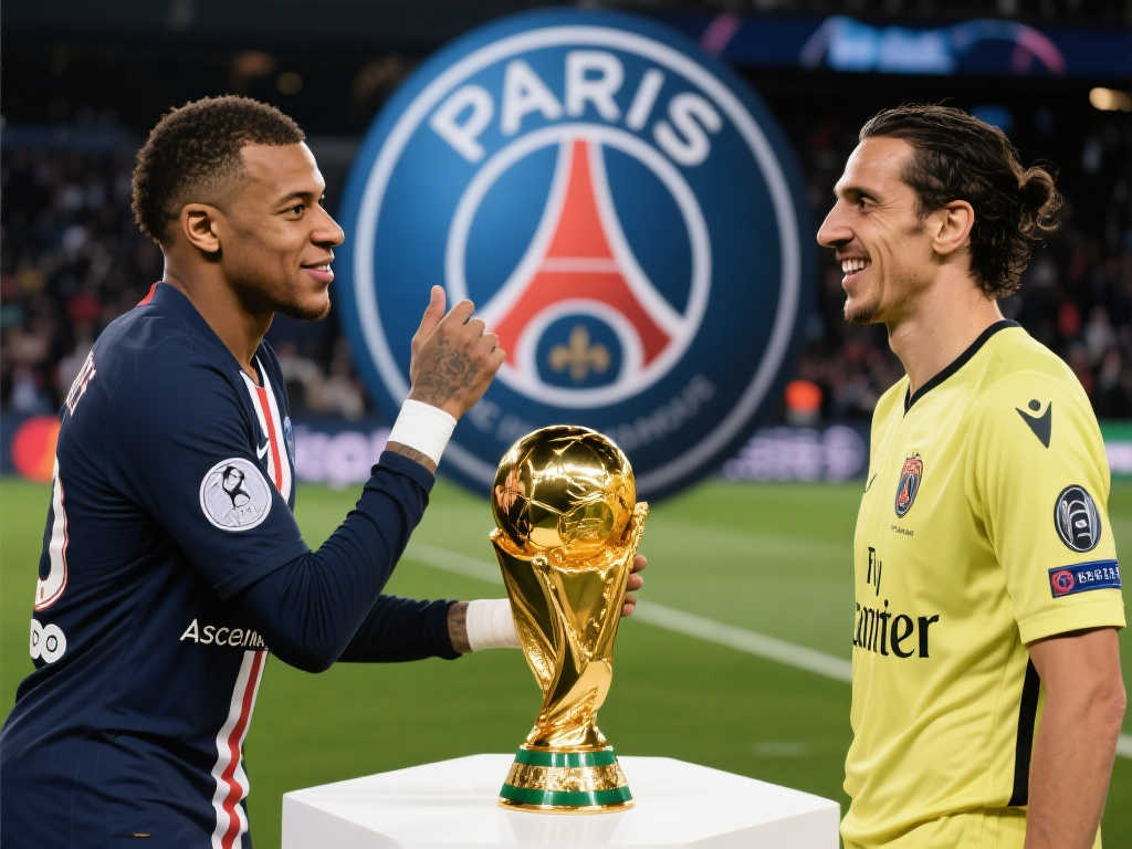 其中场实力 其中场实力