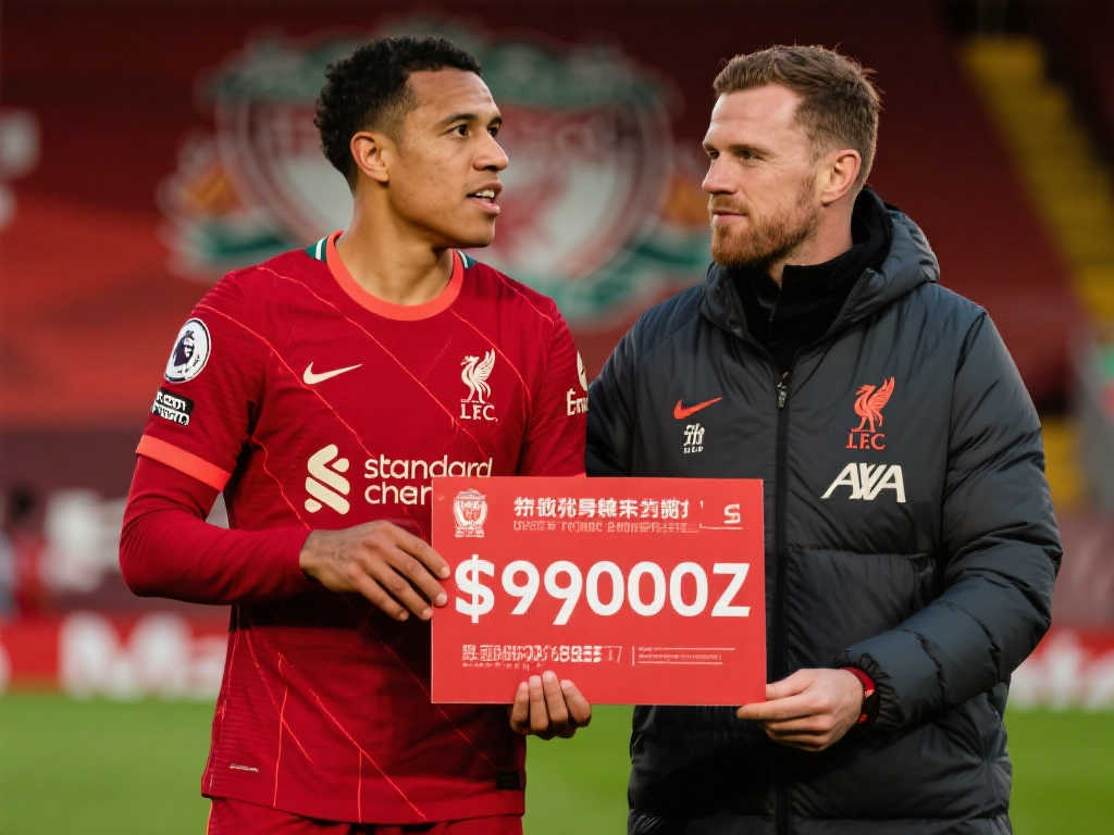 值得我们密 值得我们密