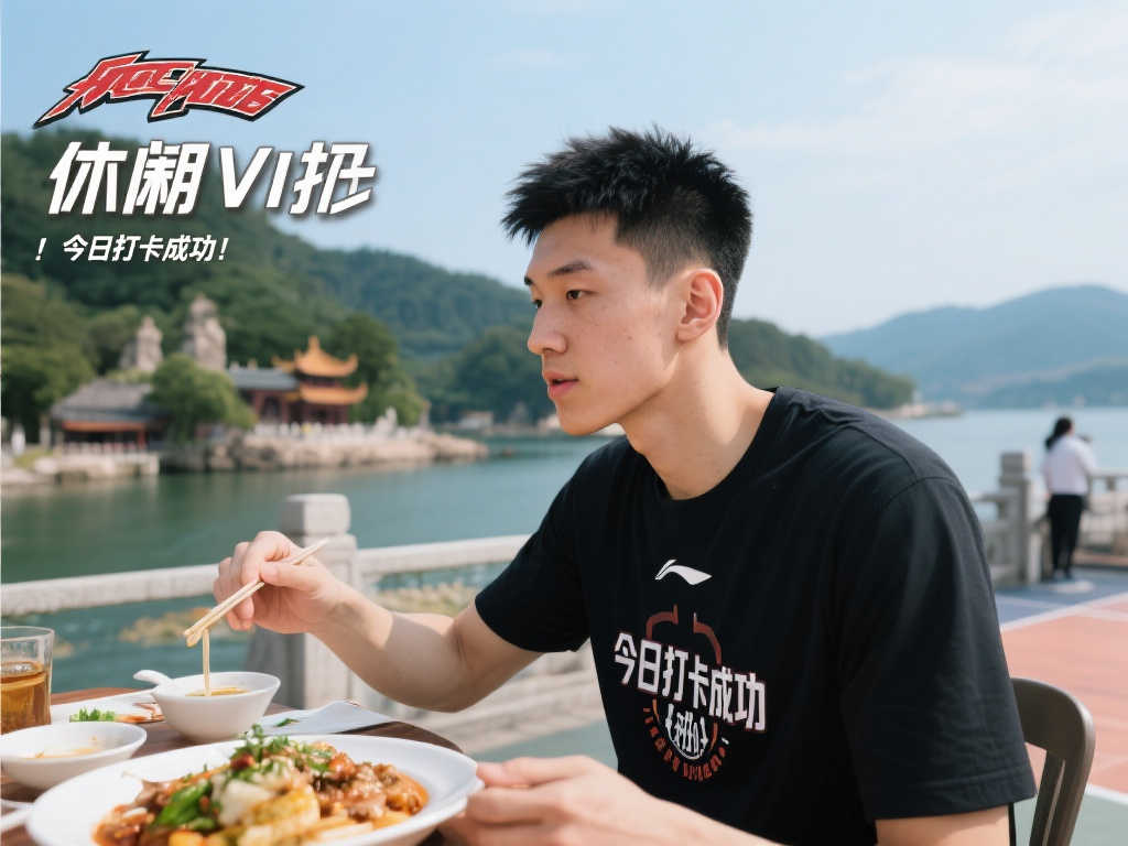 和阅读比赛 和阅读比赛