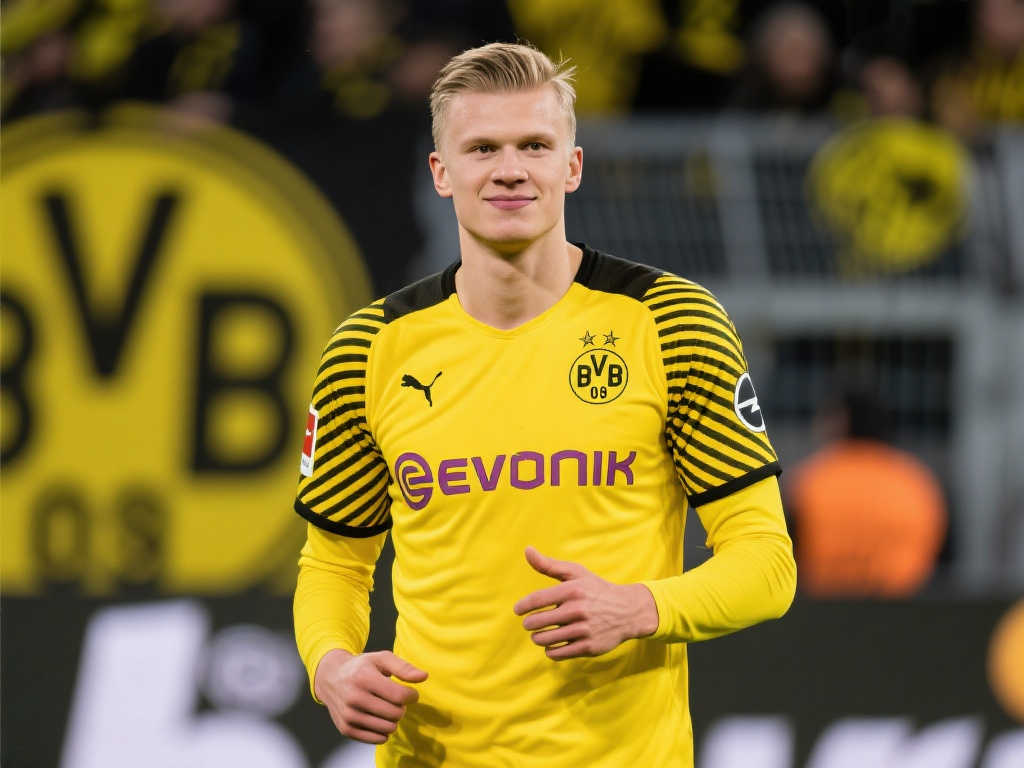 球迷们期待 球迷们期待