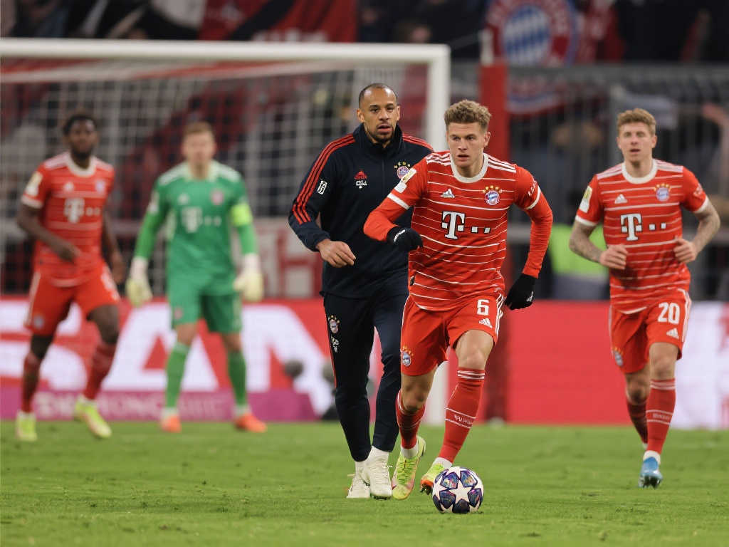 这位年仅 这位年仅