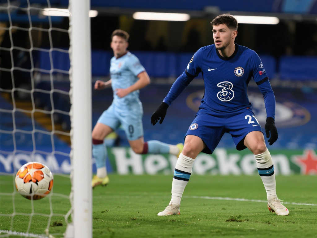 还有很长的 还有很长的