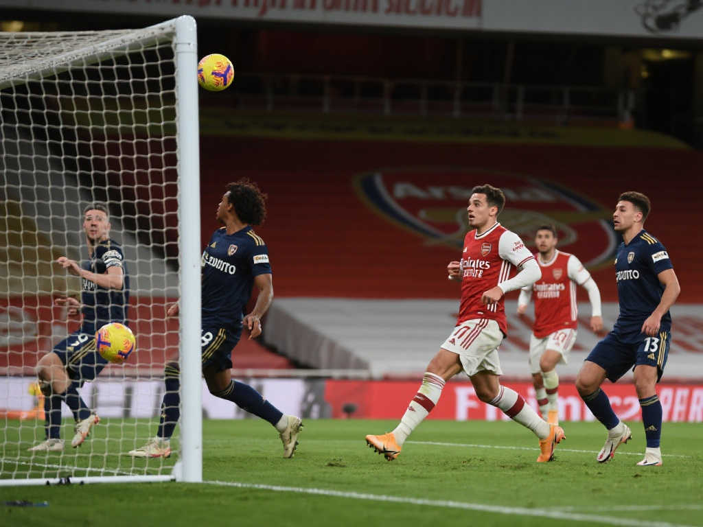 苏亚雷斯 苏亚雷斯