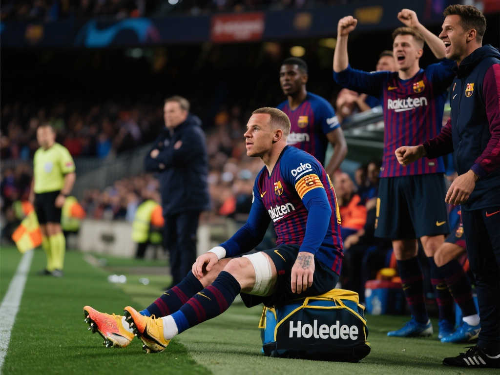 不多的同时 不多的同时