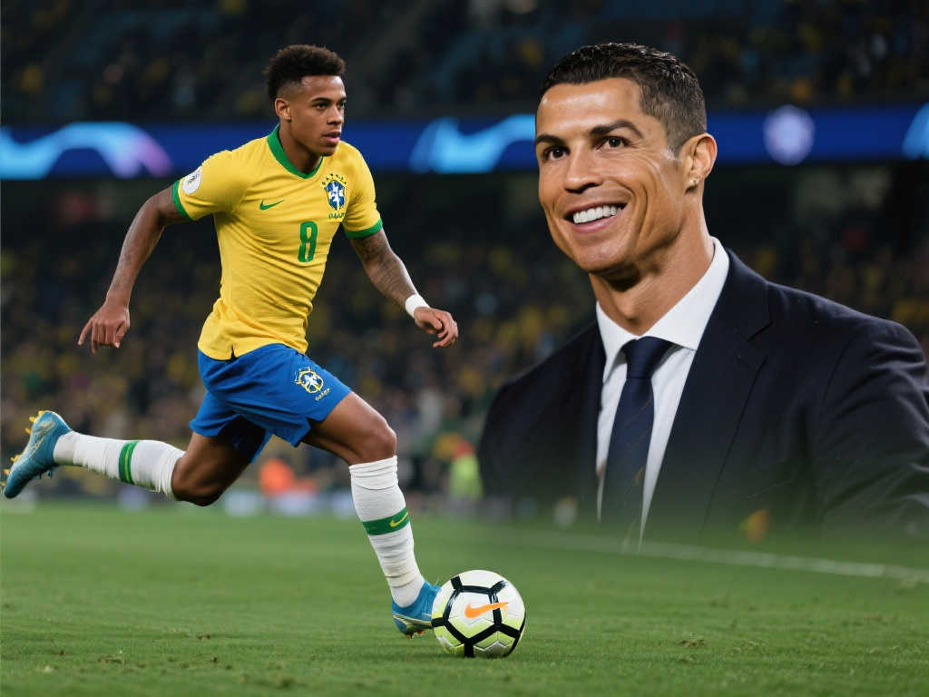 带来新的战 带来新的战