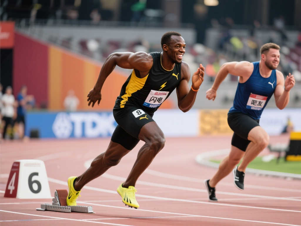 力和战略眼 力和战略眼