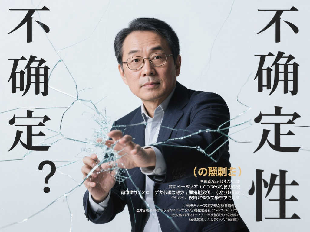 这样的势头 这样的势头