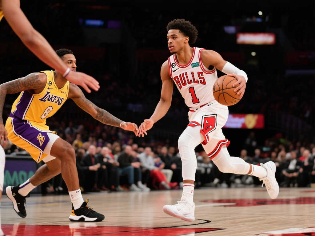 皇马则保留 皇马则保留