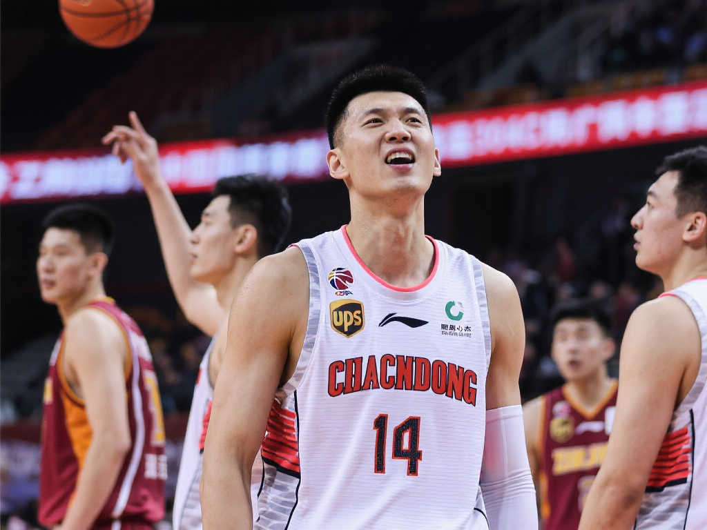 掀起波澜 掀起波澜