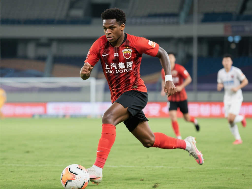 展现出超乎 展现出超乎