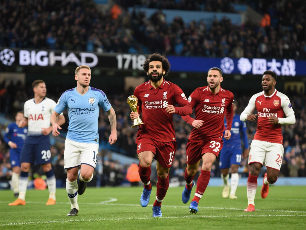 中发挥了无 中发挥了无