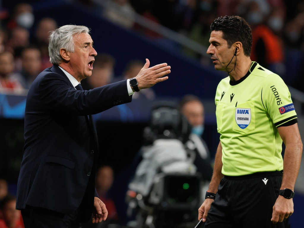 提供了承诺 提供了承诺