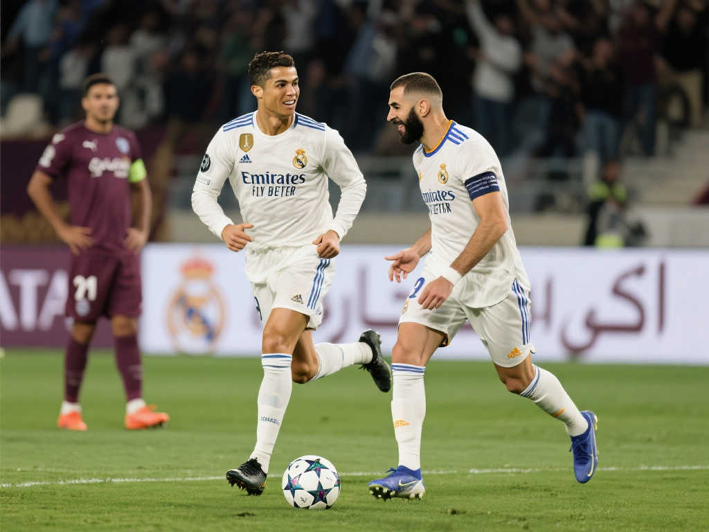 关键词的自 关键词的自