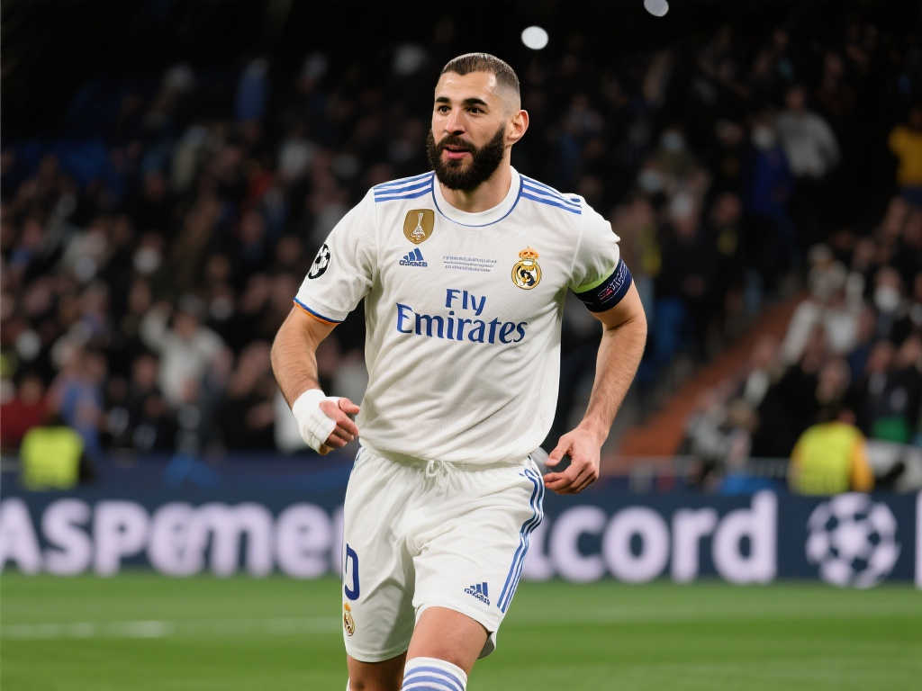 梅西的伤病 梅西的伤病