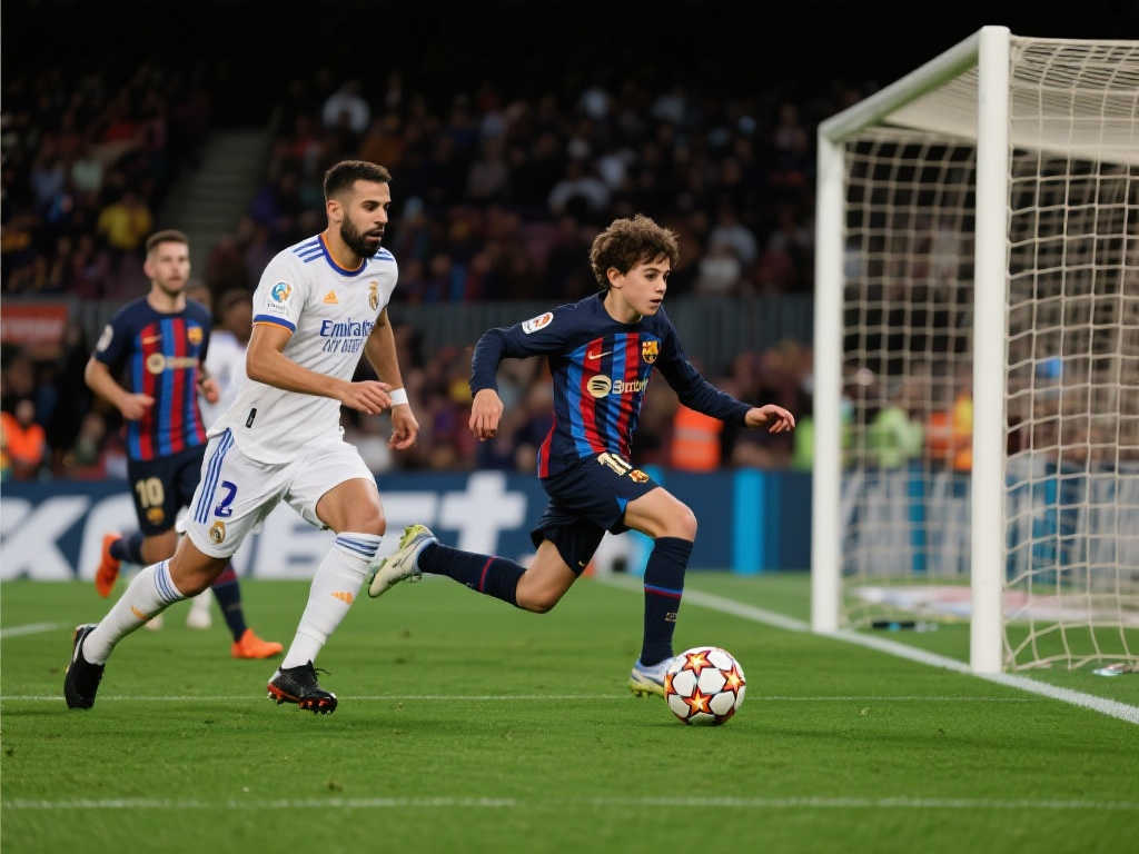 离不开队友 离不开队友