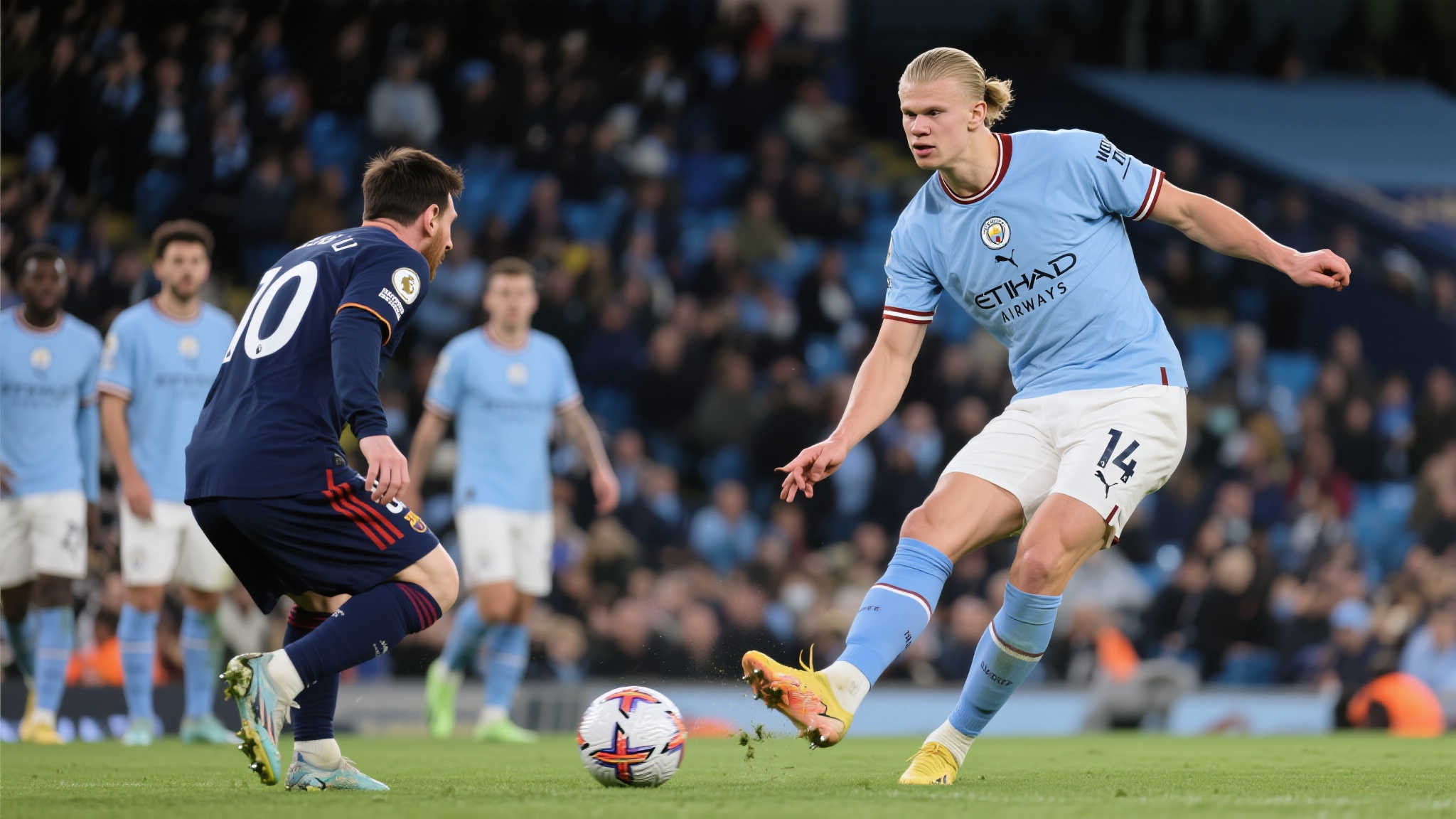 持续改进 持续改进