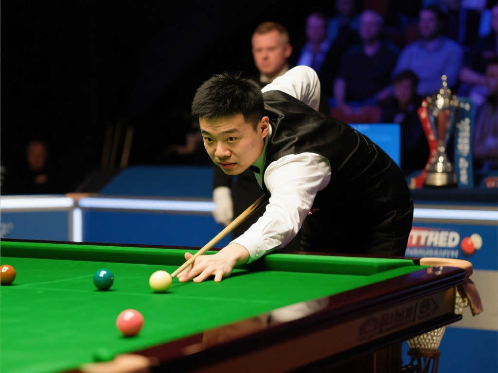 利离不开几 利离不开几