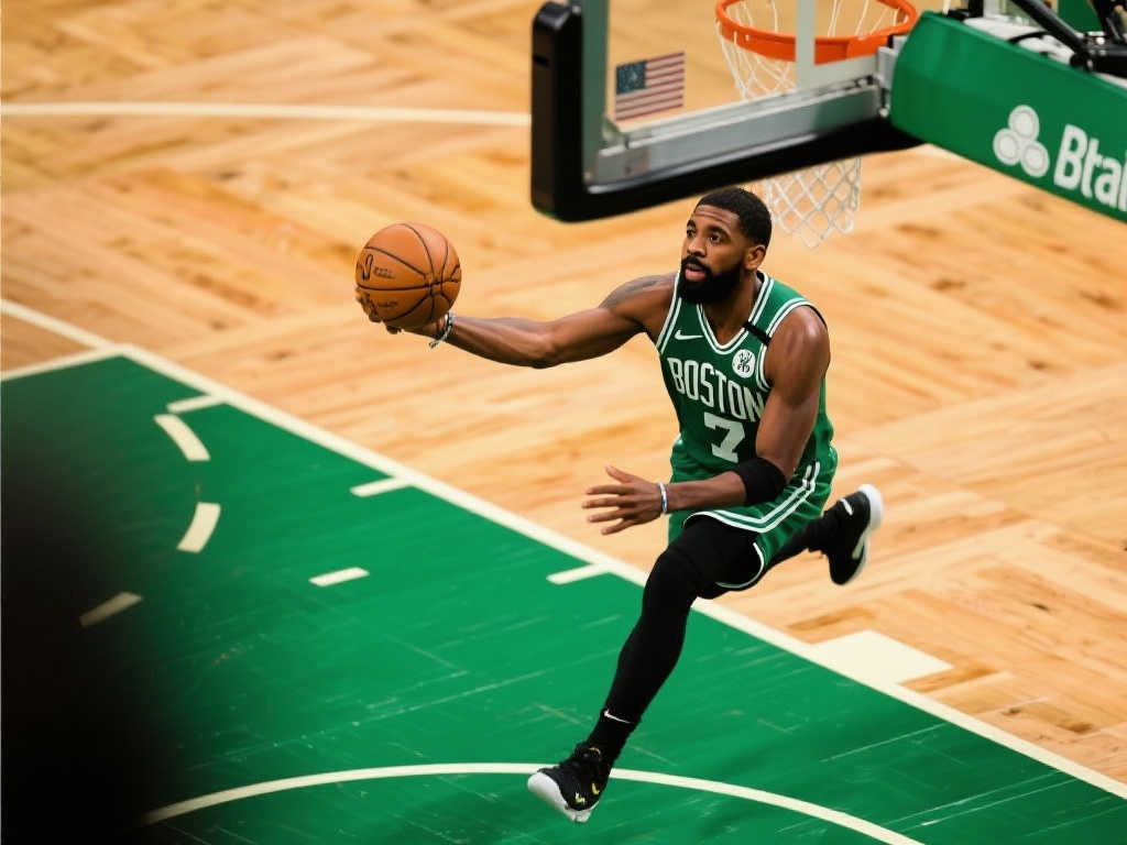 河南队以跌 河南队以跌