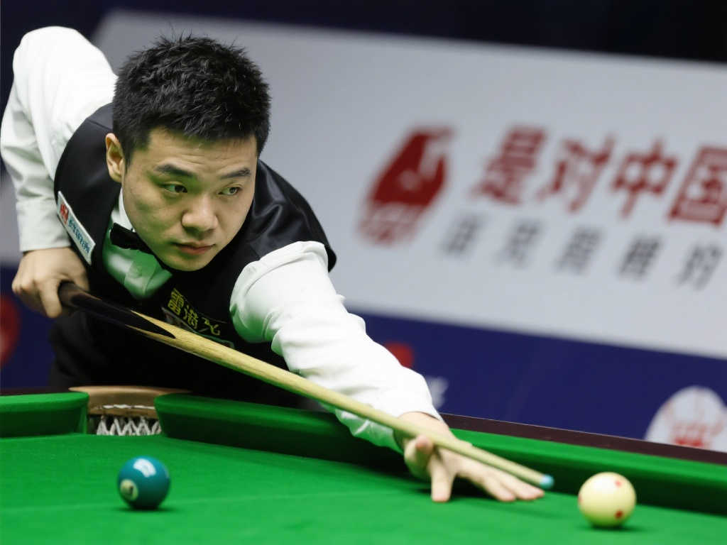 球员表现 球员表现