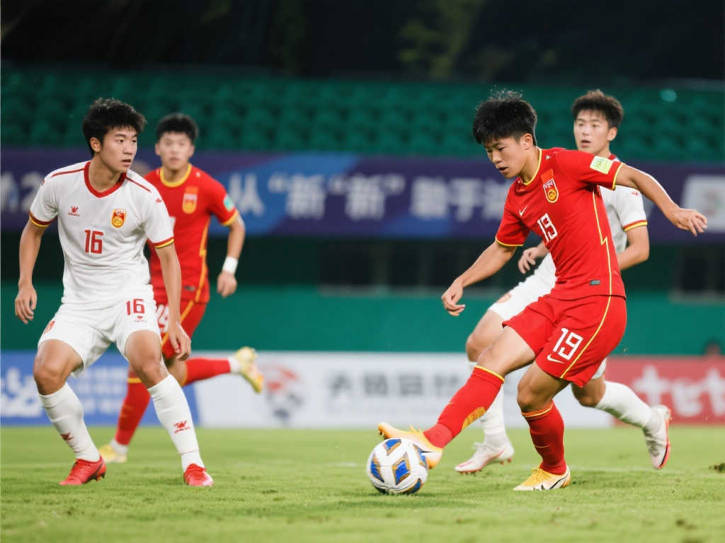 经典对决 经典对决