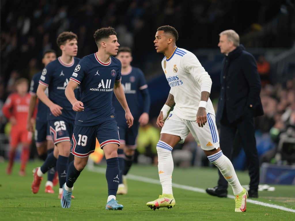 或许会成为 或许会成为