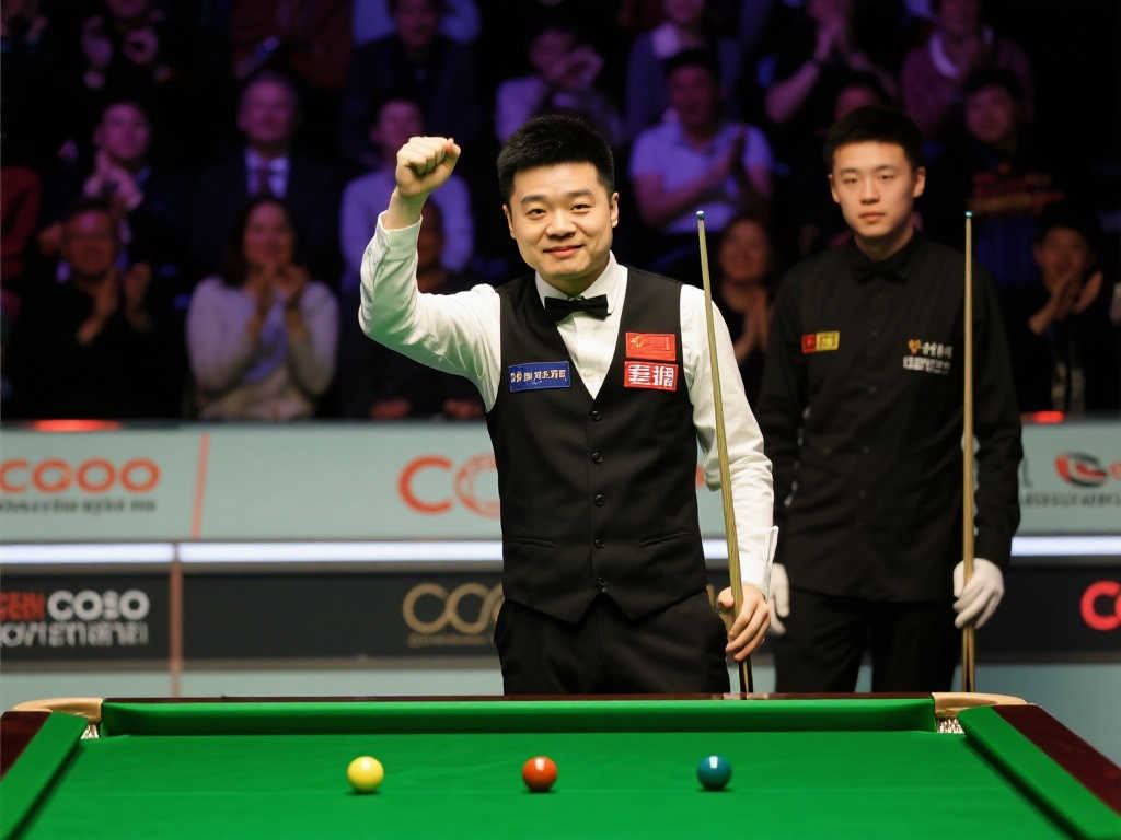 年轻的海外 年轻的海外