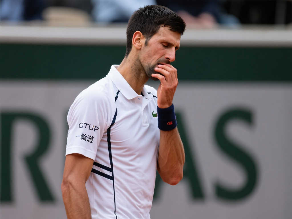 的情况来看 的情况来看