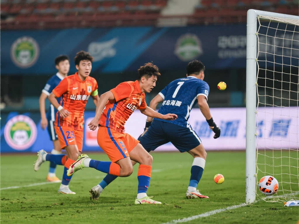 总体而言 总体而言