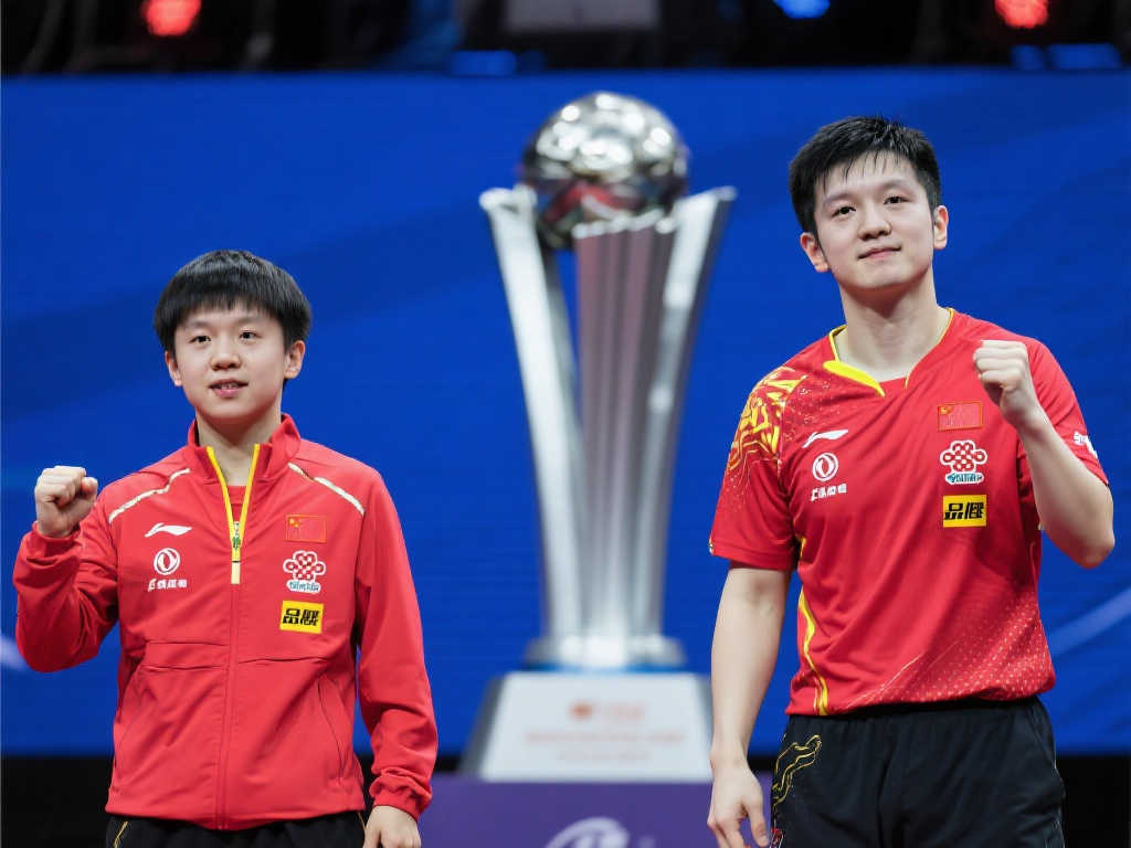 注不仅仅停 注不仅仅停