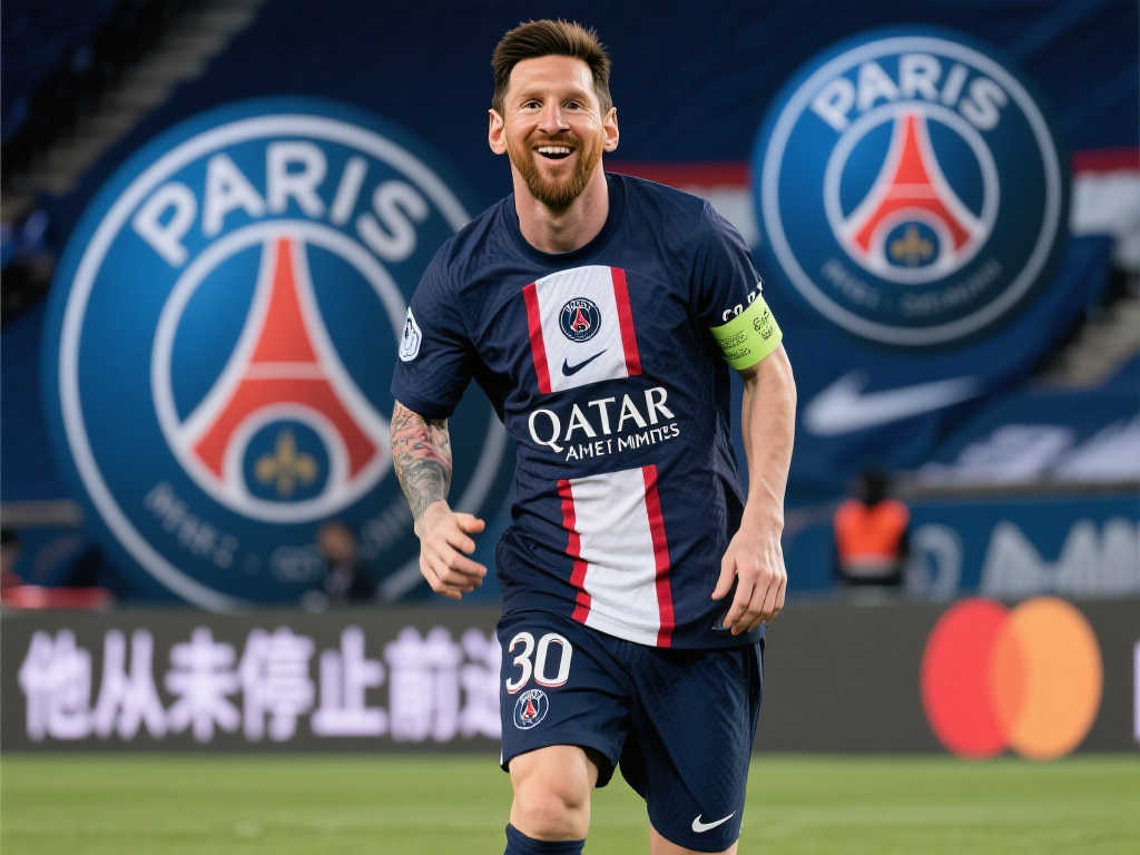 出示证件这 出示证件这