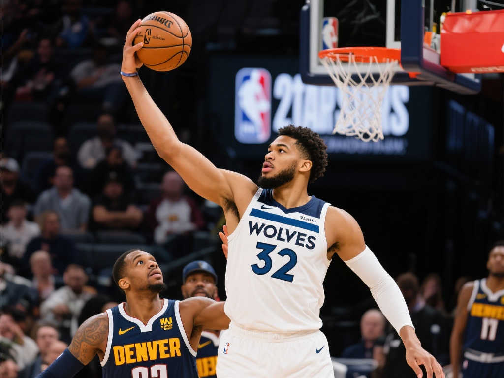 但最後不是 但最後不是