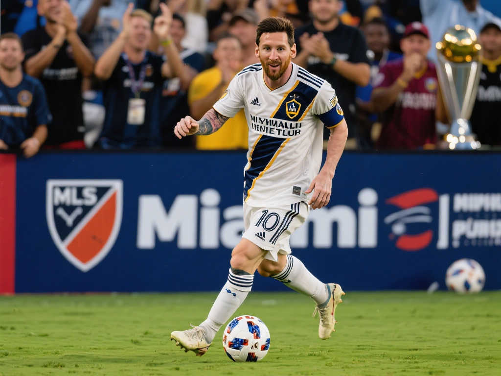 眾所周知 眾所周知