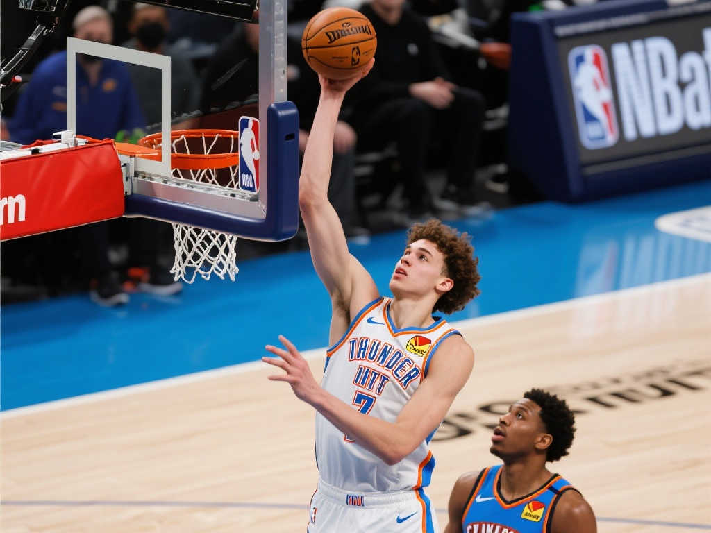 转会操作 转会操作