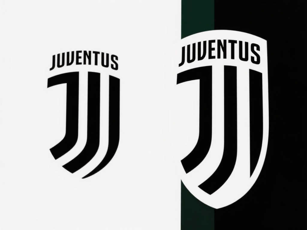 大连英博并 大连英博并