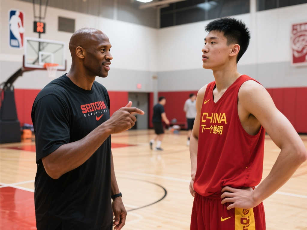 黑的成功經 黑的成功經