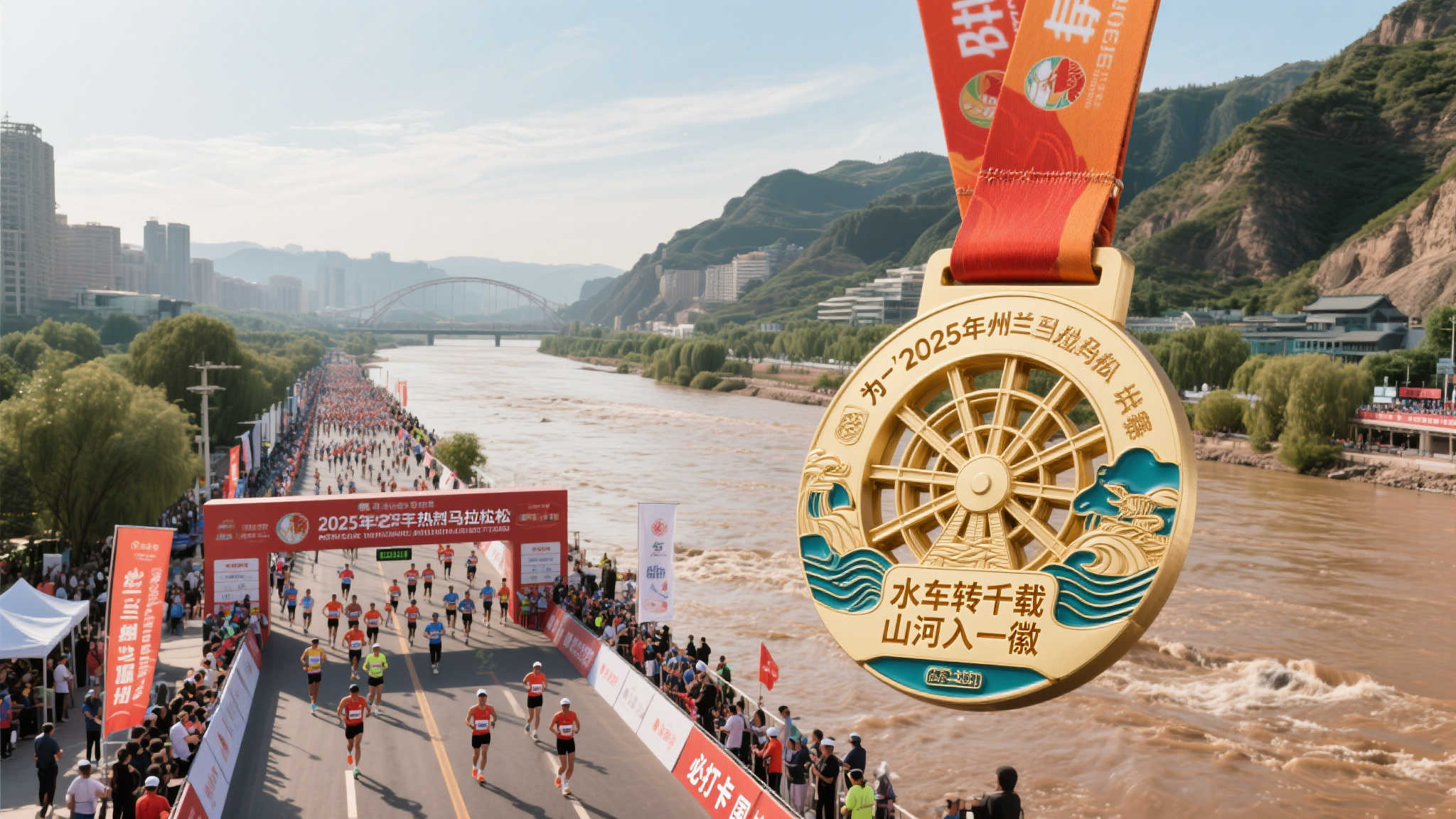 依赖硬件的 依赖硬件的