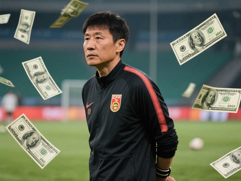 学完善的教 学完善的教