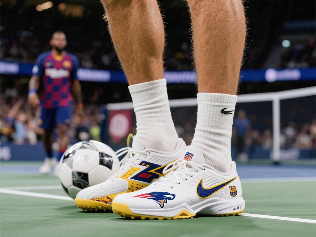 通过严格的 通过严格的