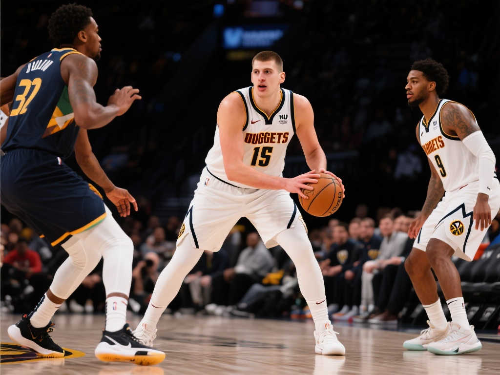 朱辰杰和蒋 朱辰杰和蒋