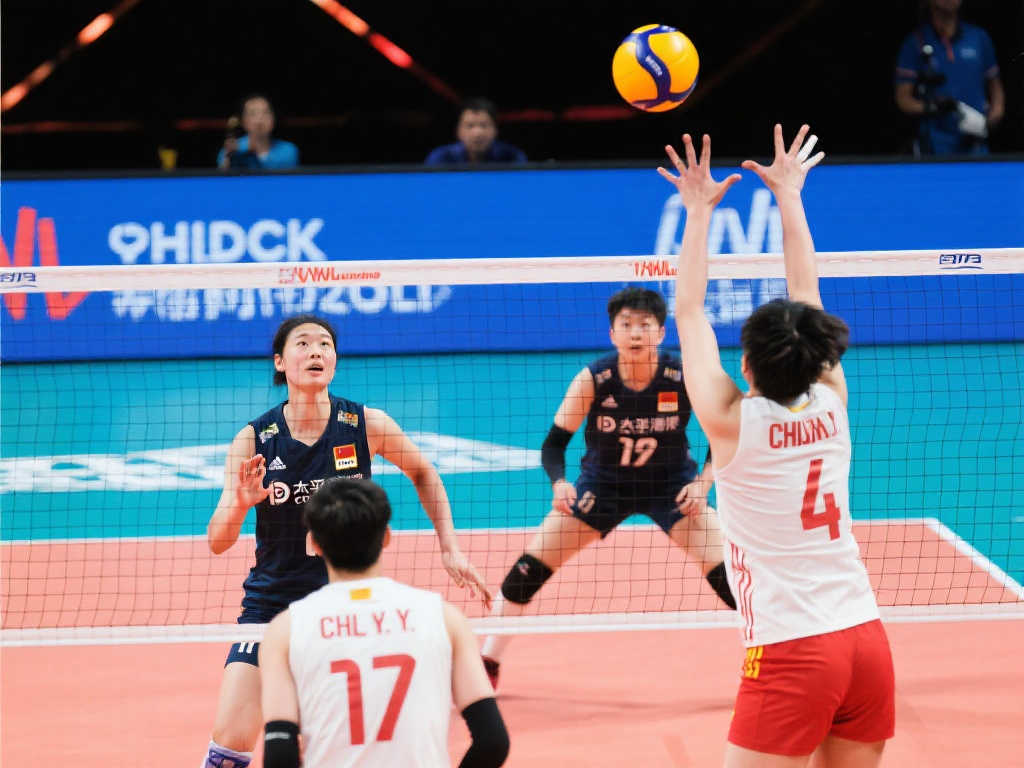 以其出色的 以其出色的